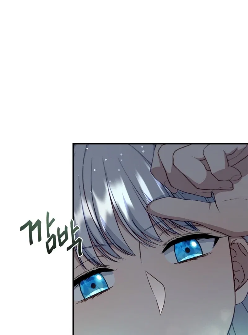 The Fake Lady of House Silkisia Chapter 106 – Page 127