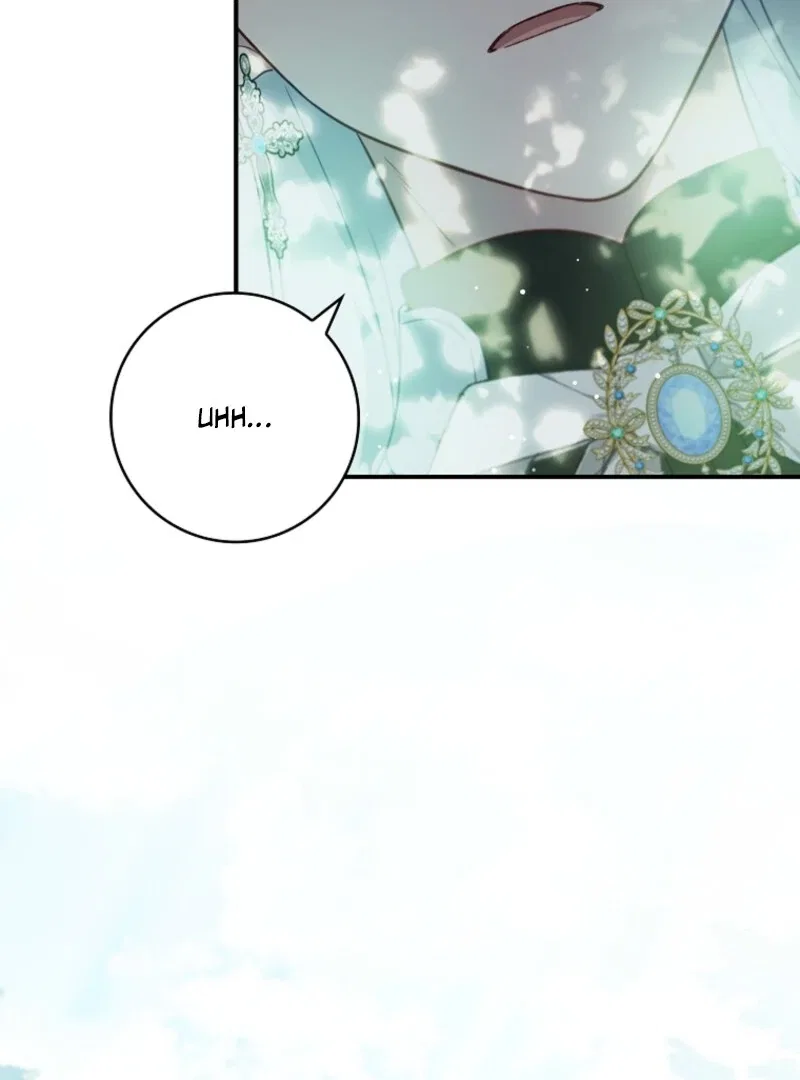 The Fake Lady of House Silkisia Chapter 106 – Page 128