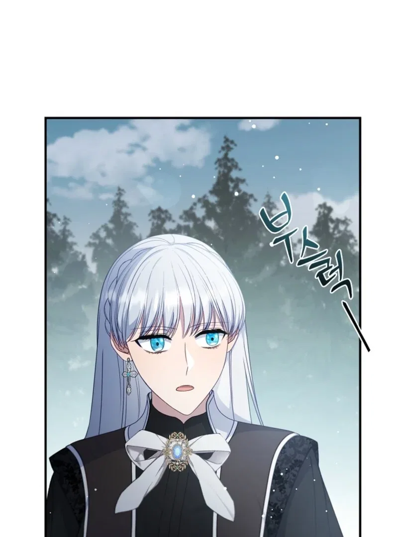 The Fake Lady of House Silkisia Chapter 106 – Page 132