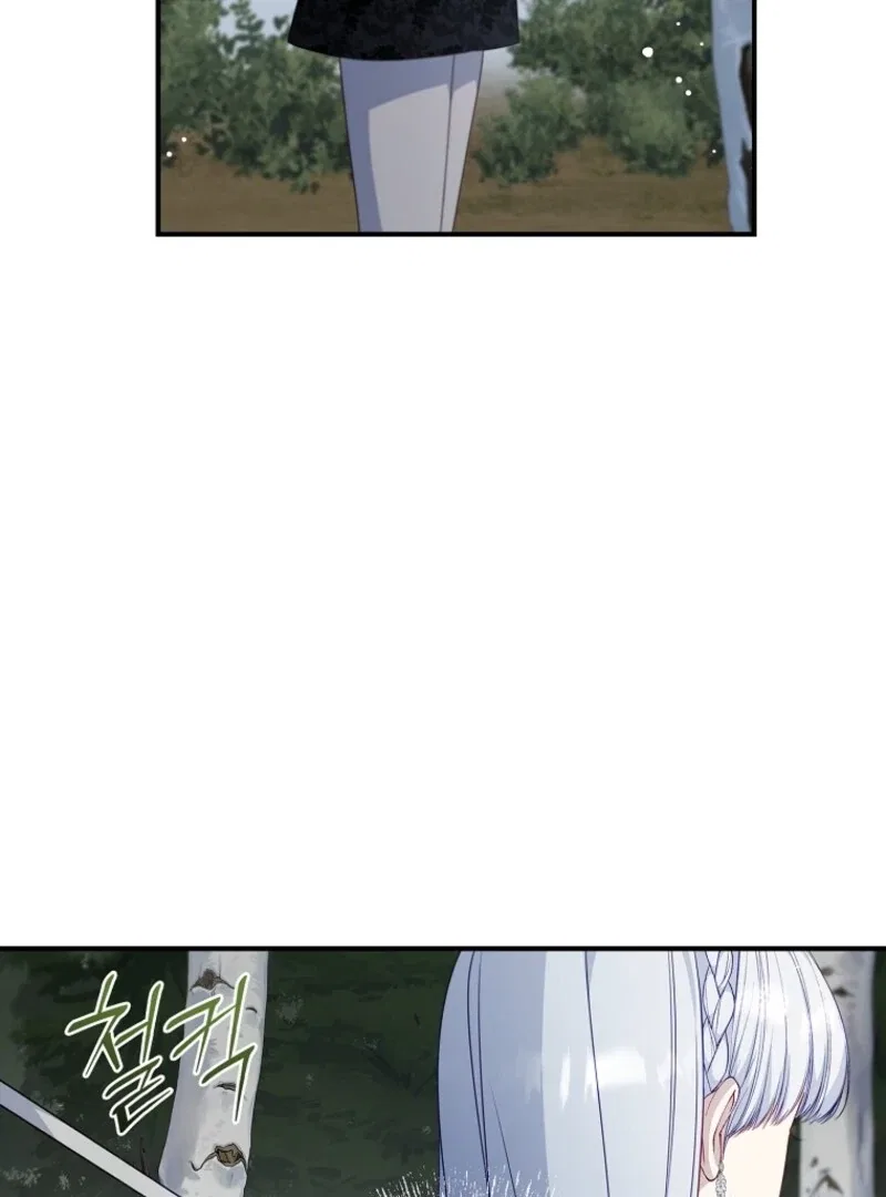 The Fake Lady of House Silkisia Chapter 106 – Page 136
