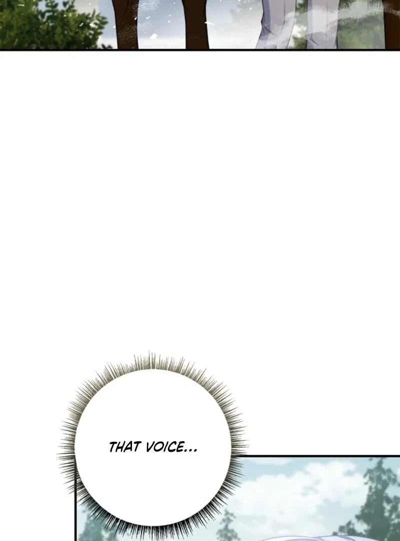 The Fake Lady of House Silkisia Chapter 106 – Page 140