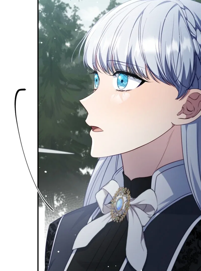 The Fake Lady of House Silkisia Chapter 106 – Page 141