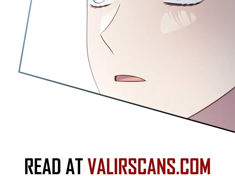 The Fake Lady of House Silkisia Chapter 106 – Page 145