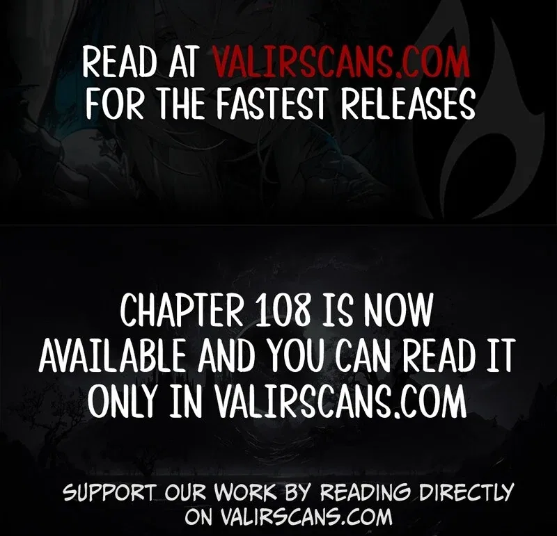 The Fake Lady of House Silkisia Chapter 106 – Page 151