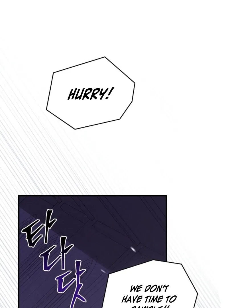 The Fake Lady of House Silkisia Chapter 105 – Page 2