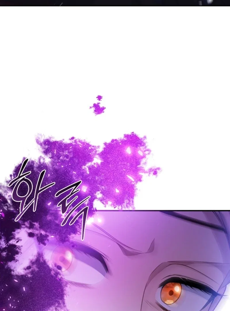 The Fake Lady of House Silkisia Chapter 105 – Page 6