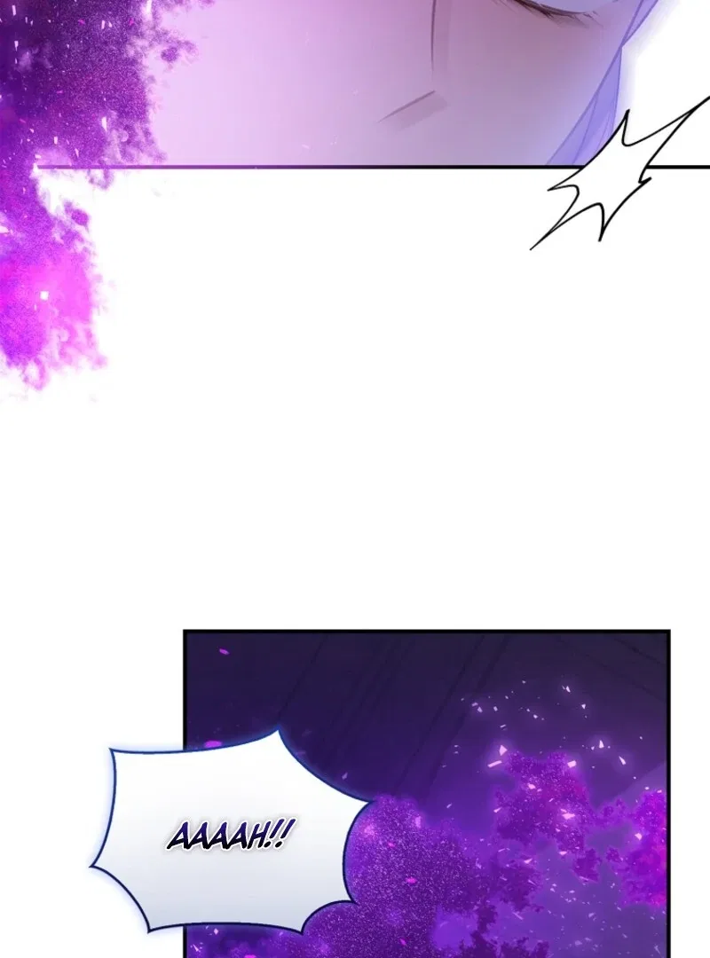 The Fake Lady of House Silkisia Chapter 105 – Page 7