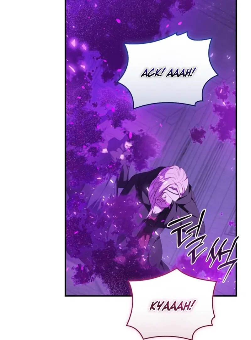 The Fake Lady of House Silkisia Chapter 105 – Page 8