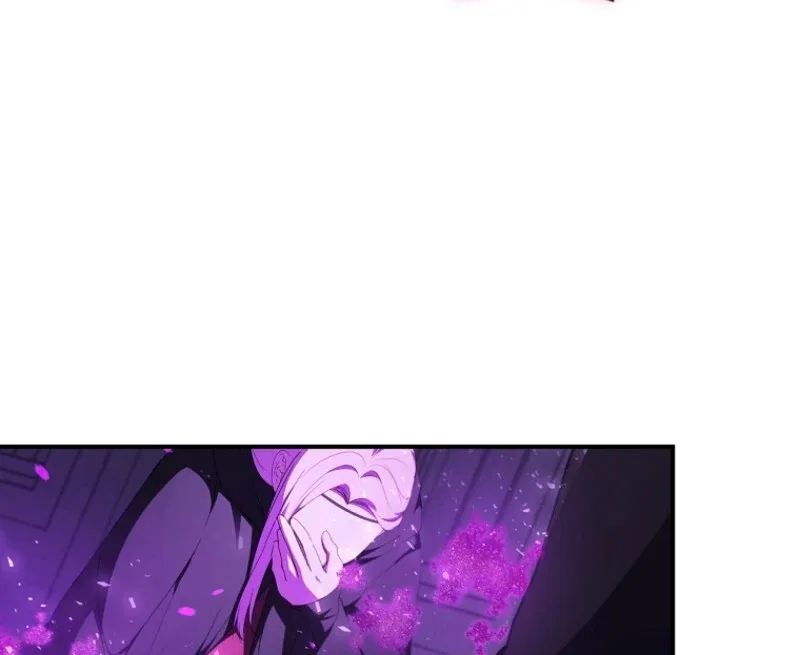 The Fake Lady of House Silkisia Chapter 105 – Page 9