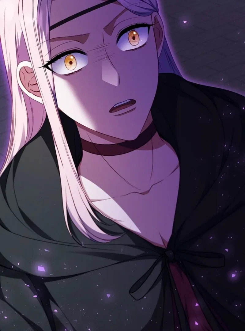 The Fake Lady of House Silkisia Chapter 105 – Page 14