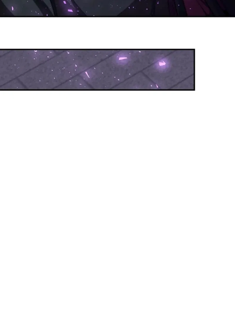 The Fake Lady of House Silkisia Chapter 105 – Page 15