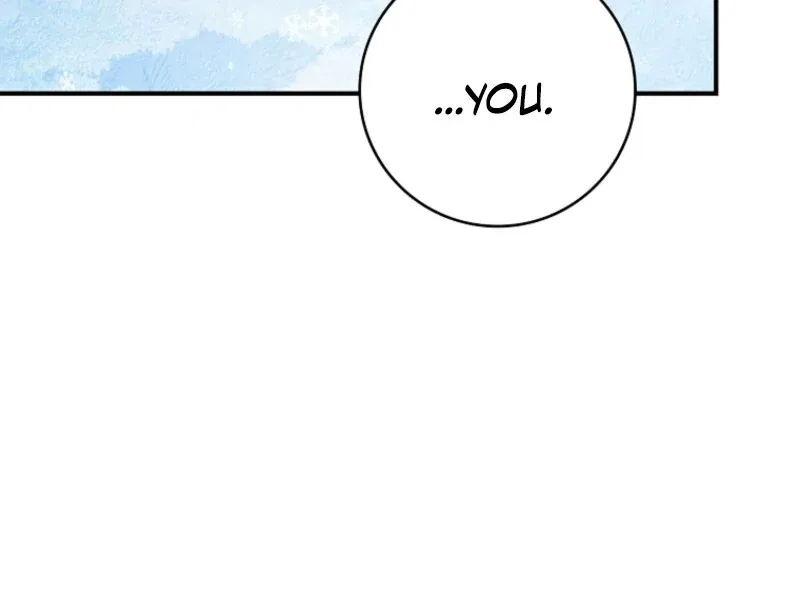 The Fake Lady of House Silkisia Chapter 105 – Page 22