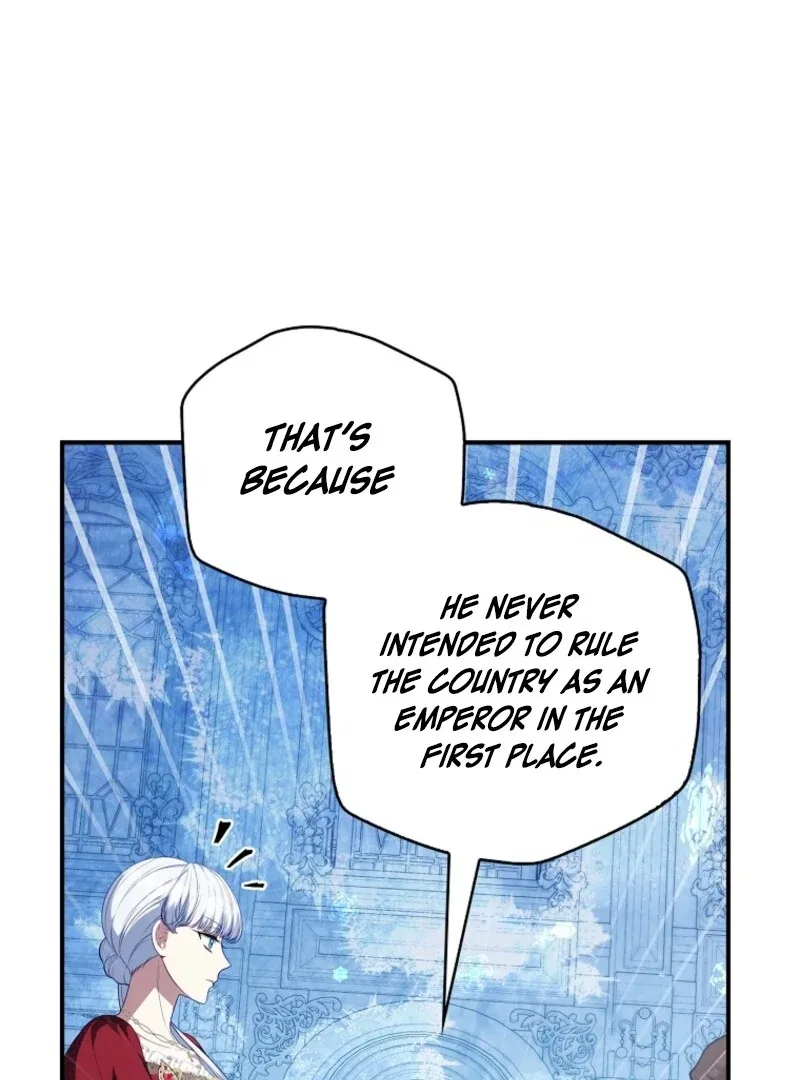 The Fake Lady of House Silkisia Chapter 105 – Page 28