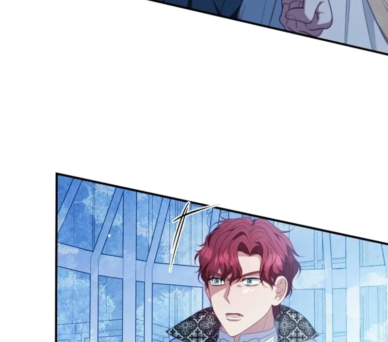 The Fake Lady of House Silkisia Chapter 105 – Page 32