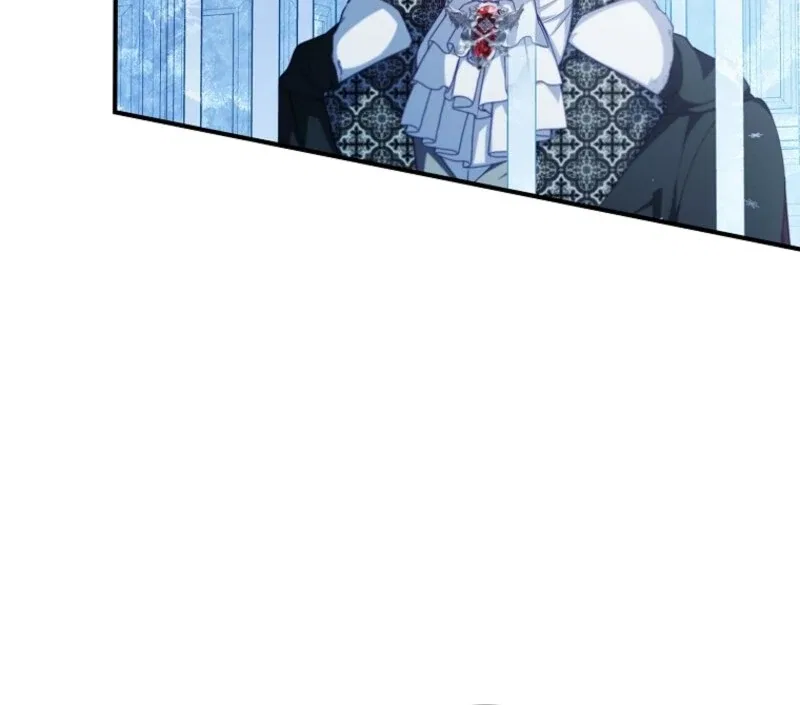 The Fake Lady of House Silkisia Chapter 105 – Page 33