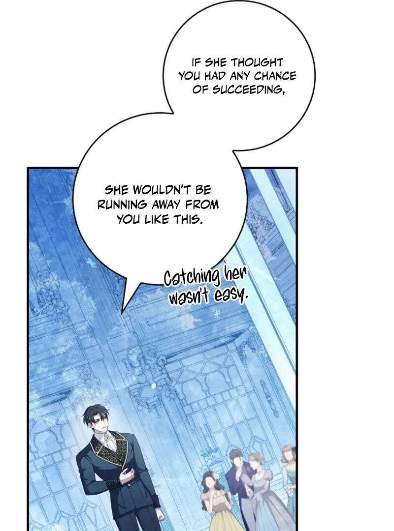 The Fake Lady of House Silkisia Chapter 105 – Page 34