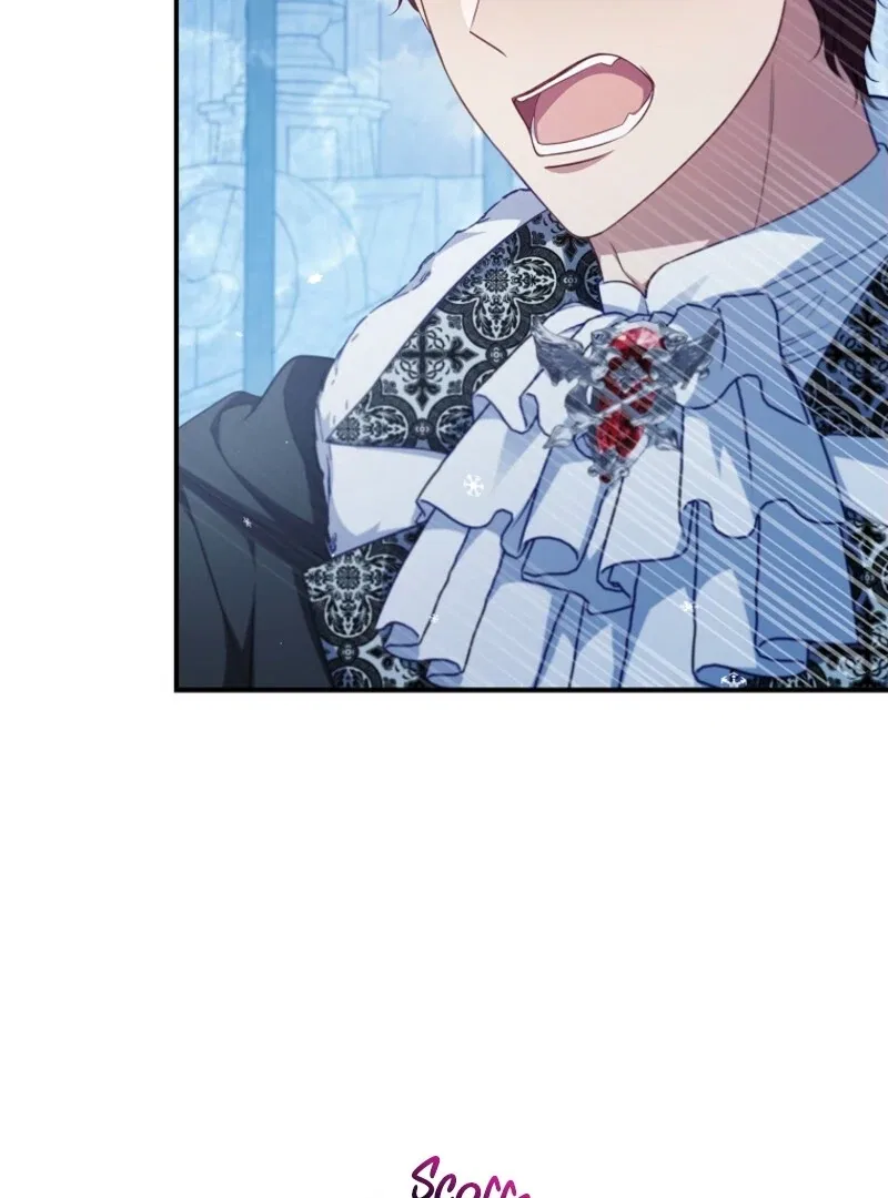 The Fake Lady of House Silkisia Chapter 105 – Page 38