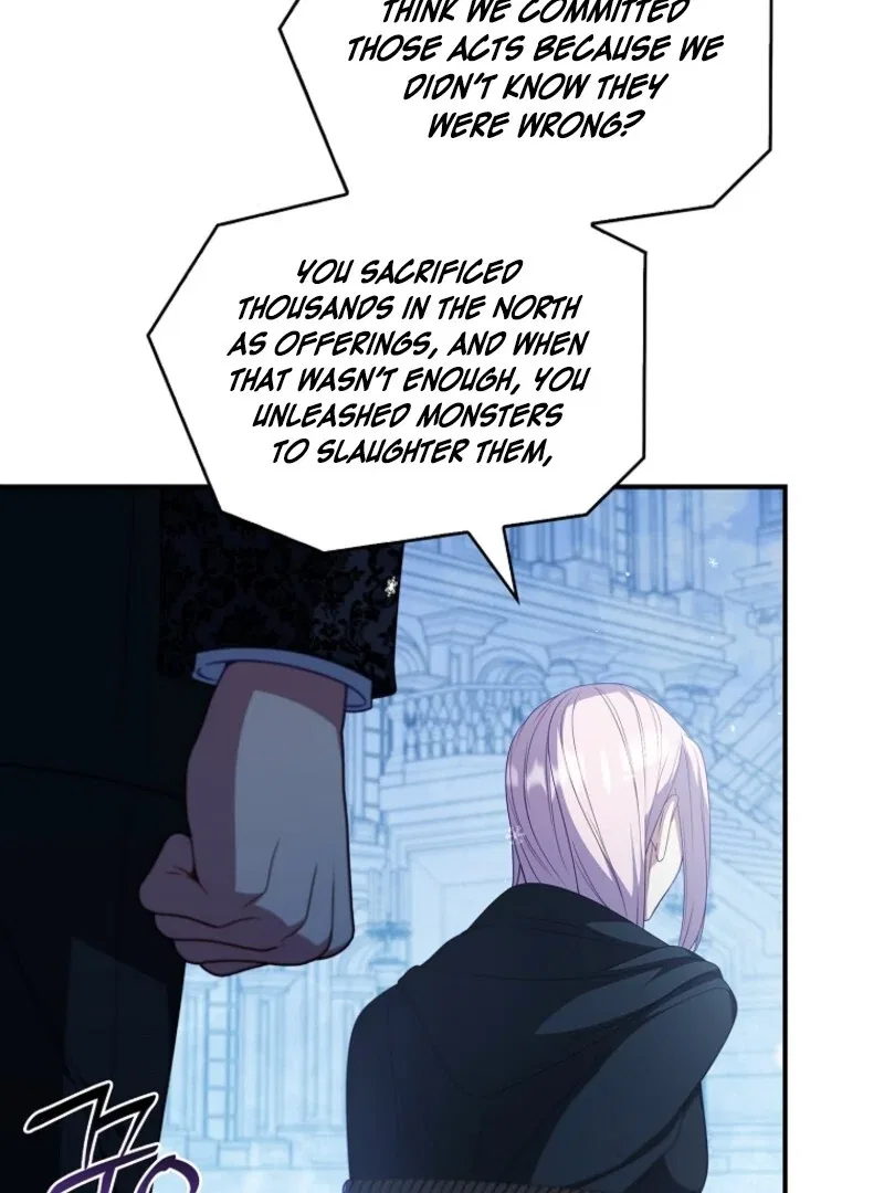 The Fake Lady of House Silkisia Chapter 105 – Page 42