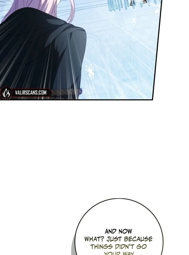The Fake Lady of House Silkisia Chapter 105 – Page 51