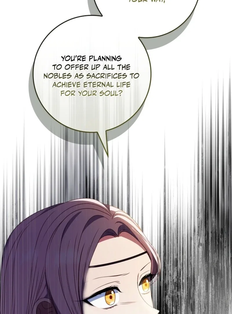 The Fake Lady of House Silkisia Chapter 105 – Page 52
