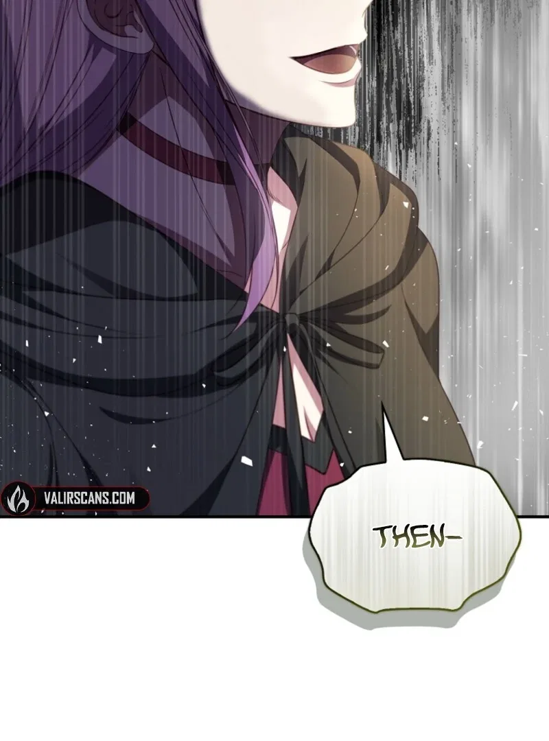 The Fake Lady of House Silkisia Chapter 105 – Page 53