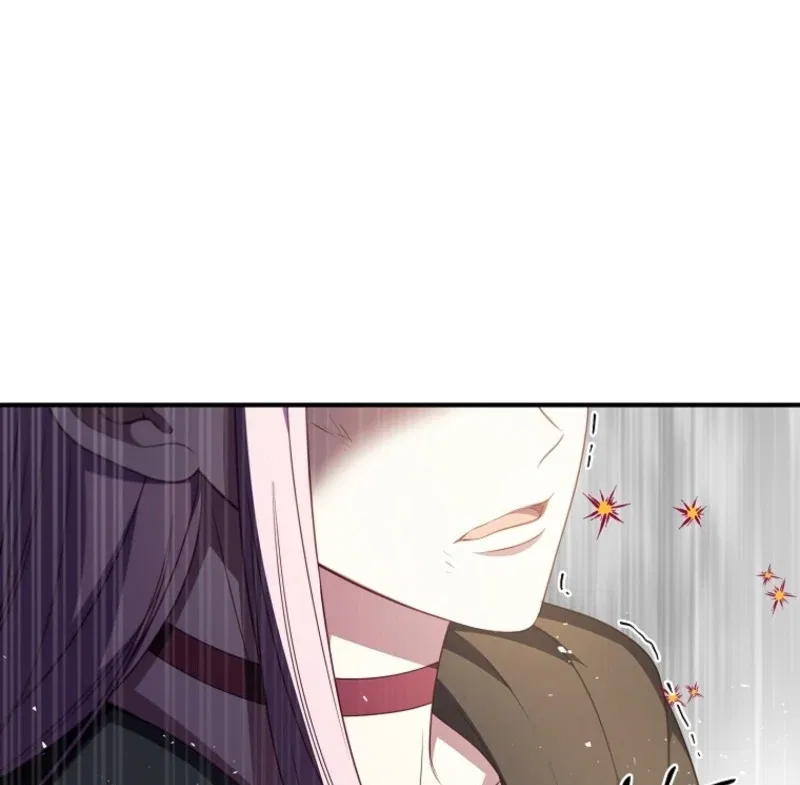 The Fake Lady of House Silkisia Chapter 105 – Page 54