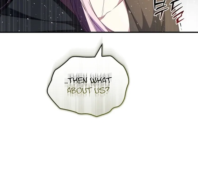 The Fake Lady of House Silkisia Chapter 105 – Page 55