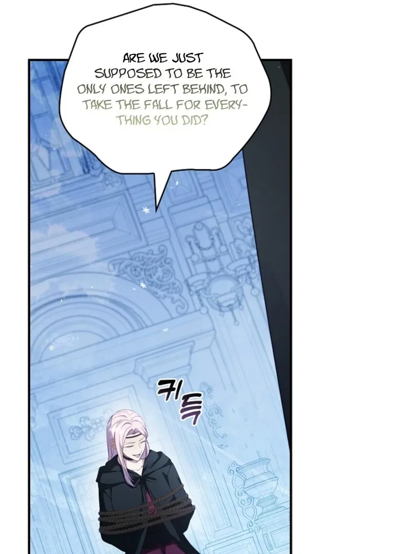 The Fake Lady of House Silkisia Chapter 105 – Page 56
