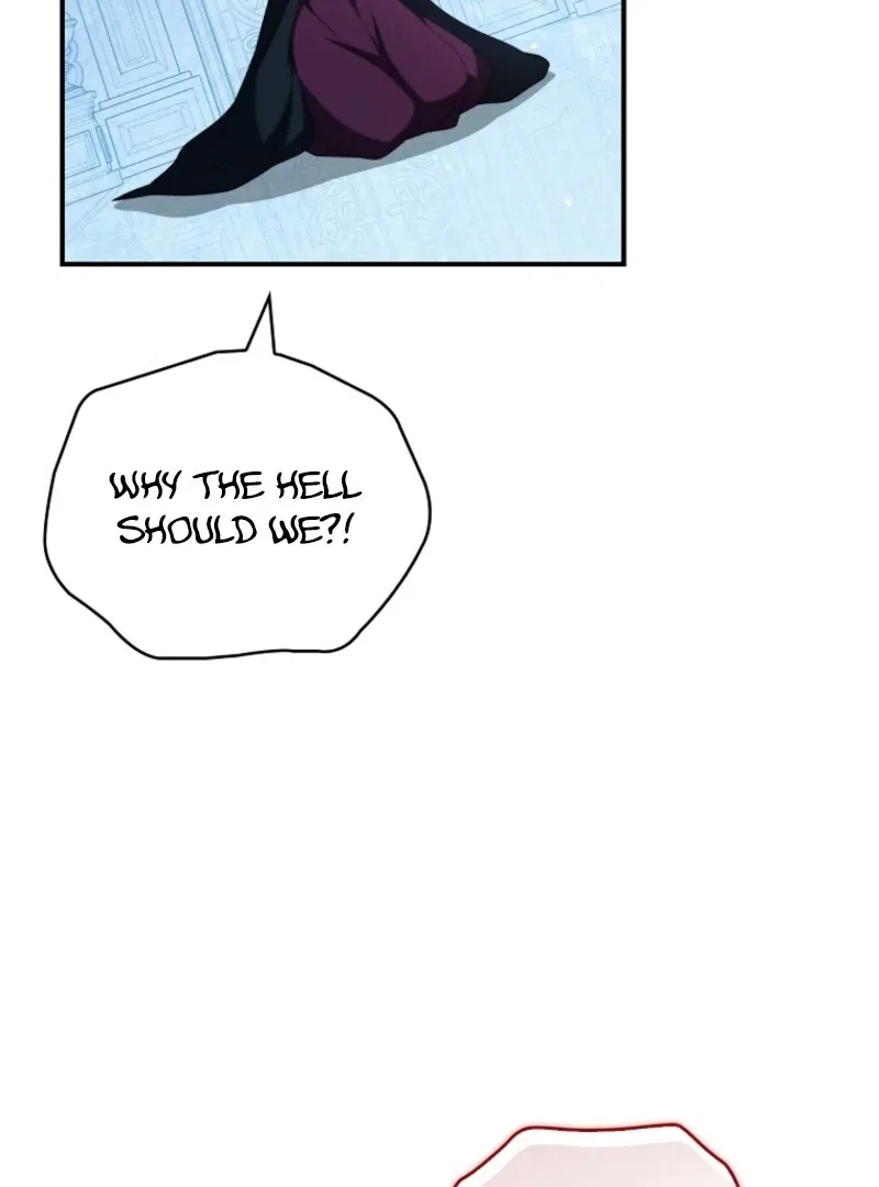 The Fake Lady of House Silkisia Chapter 105 – Page 57