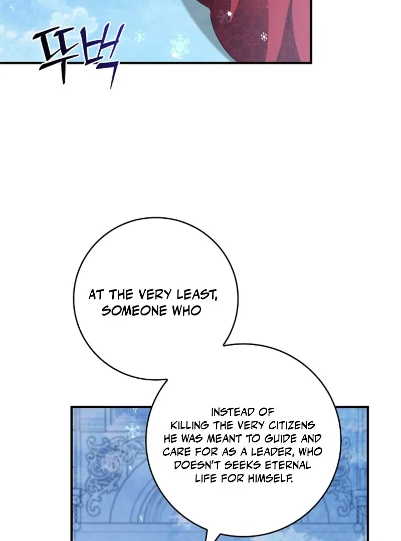 The Fake Lady of House Silkisia Chapter 105 – Page 61