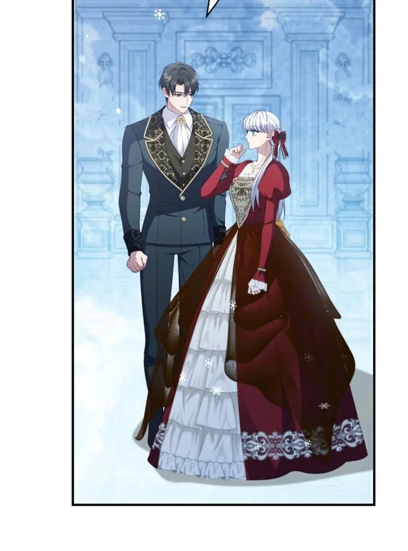 The Fake Lady of House Silkisia Chapter 105 – Page 62