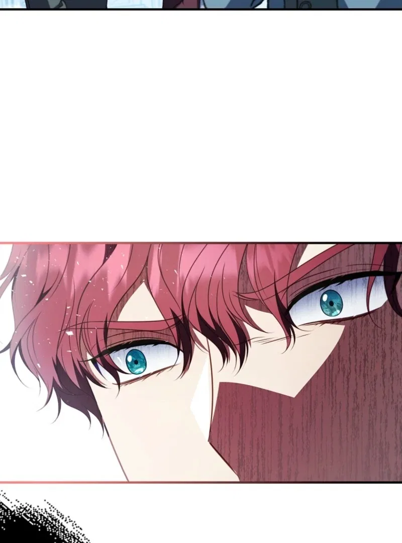 The Fake Lady of House Silkisia Chapter 105 – Page 64
