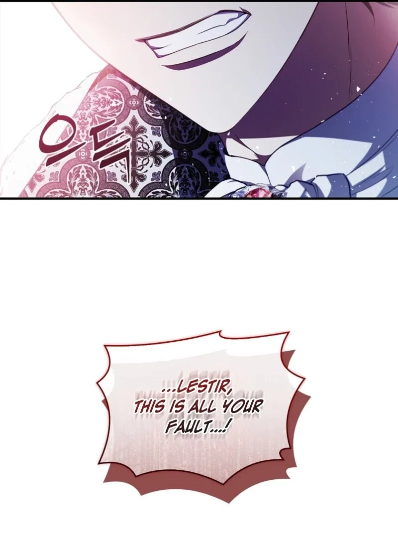 The Fake Lady of House Silkisia Chapter 105 – Page 68
