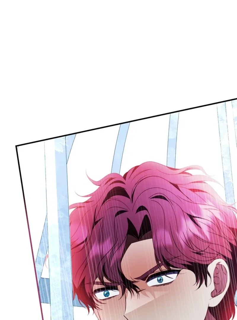 The Fake Lady of House Silkisia Chapter 105 – Page 69