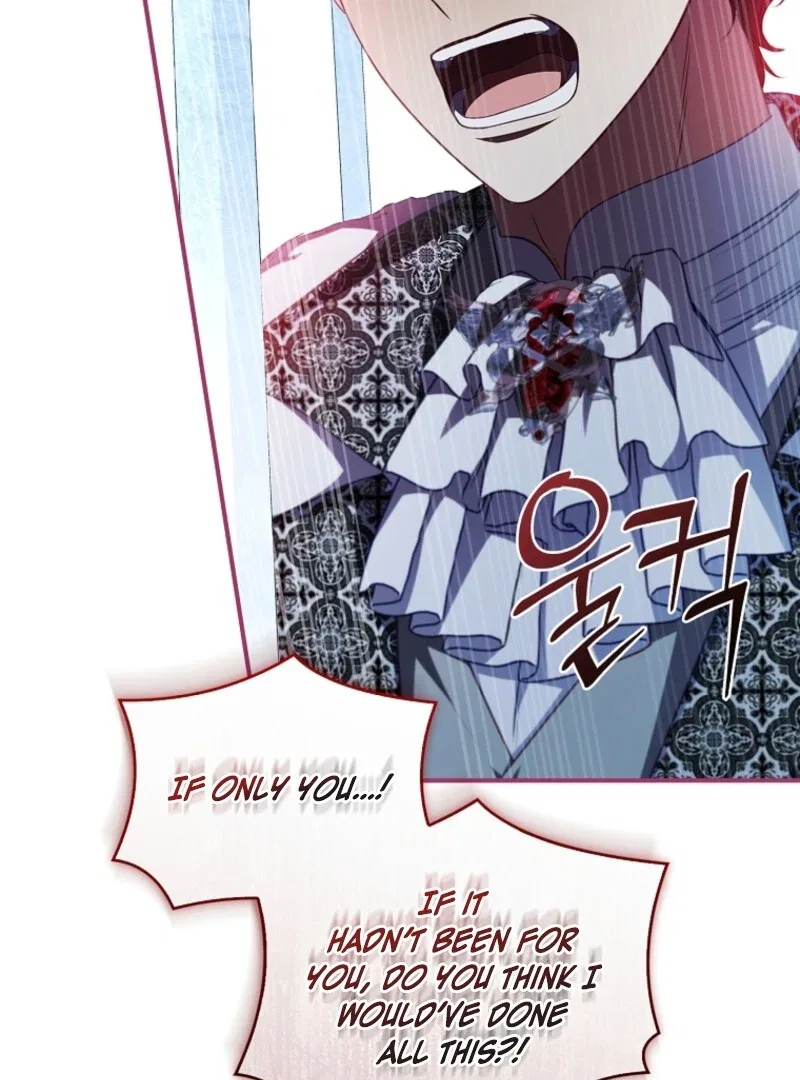 The Fake Lady of House Silkisia Chapter 105 – Page 70