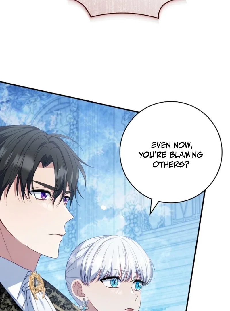 The Fake Lady of House Silkisia Chapter 105 – Page 71