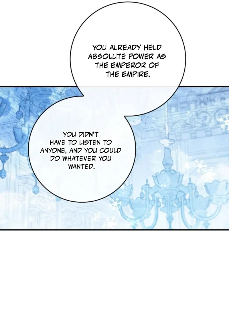 The Fake Lady of House Silkisia Chapter 105 – Page 73