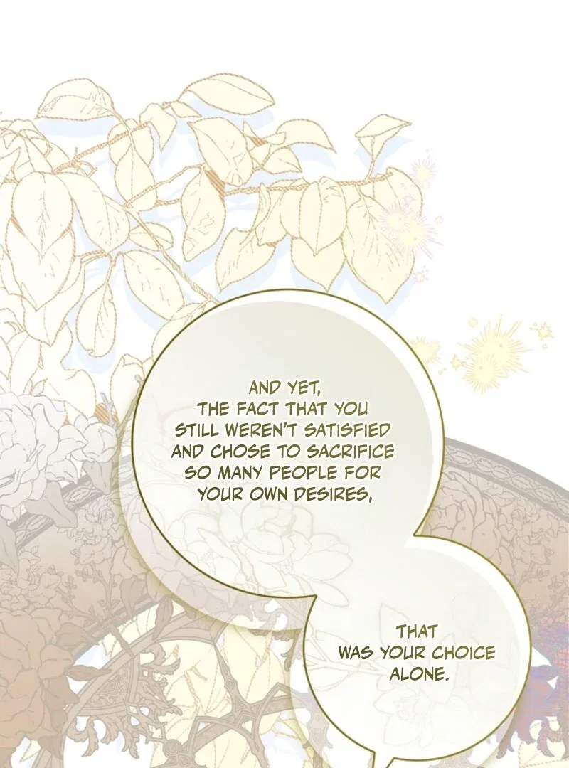 The Fake Lady of House Silkisia Chapter 105 – Page 74