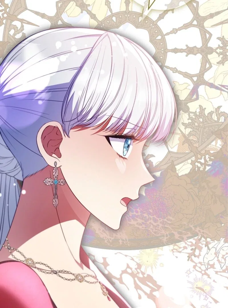 The Fake Lady of House Silkisia Chapter 105 – Page 75