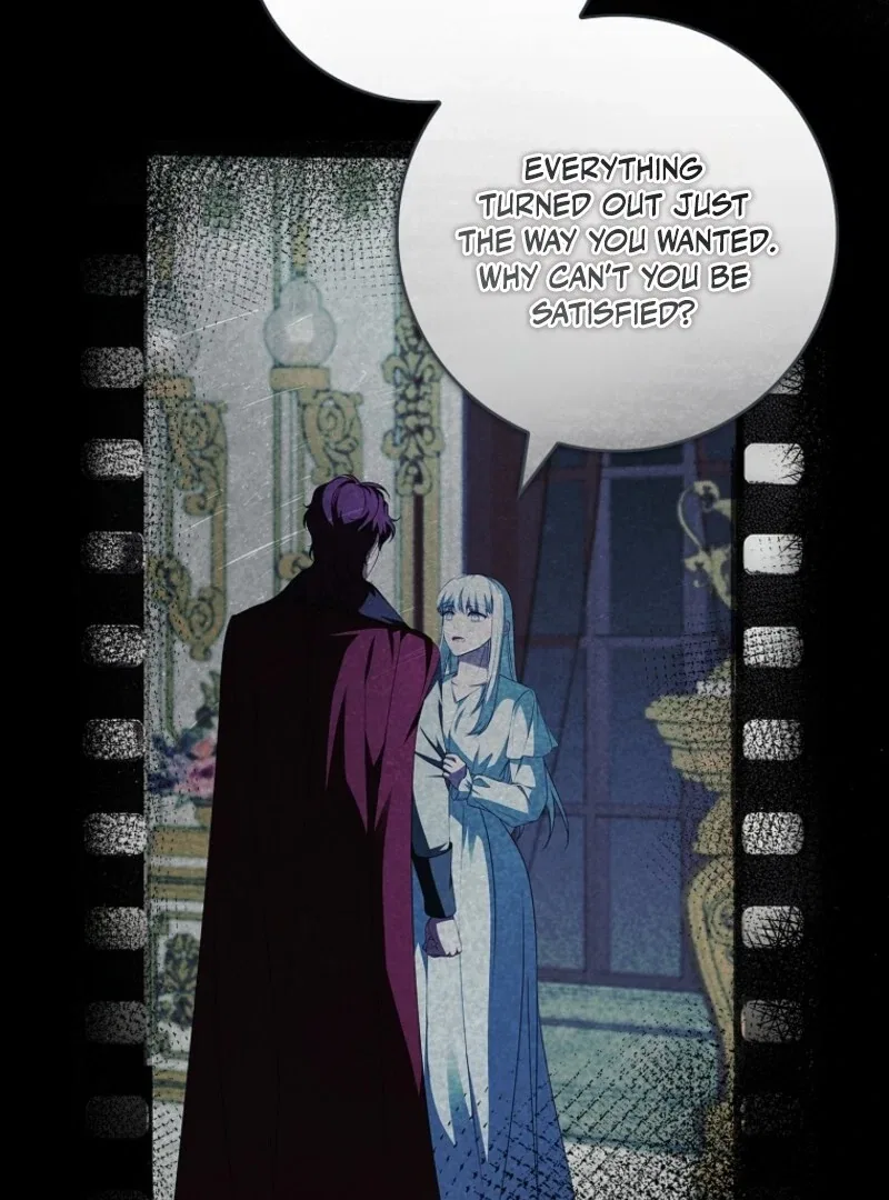 The Fake Lady of House Silkisia Chapter 105 – Page 77