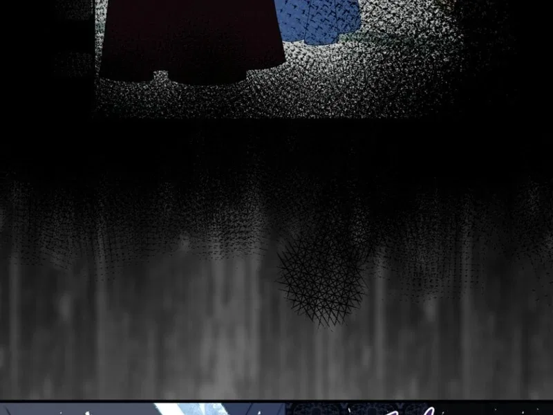 The Fake Lady of House Silkisia Chapter 105 – Page 78