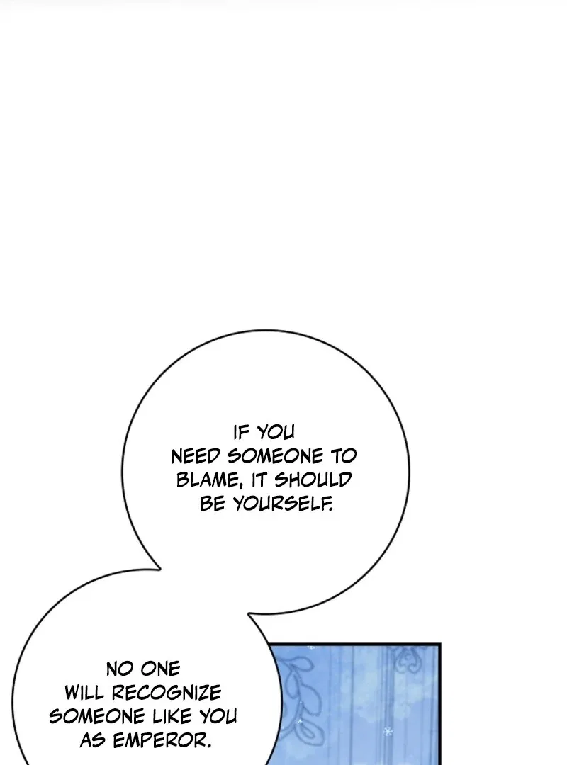 The Fake Lady of House Silkisia Chapter 105 – Page 80