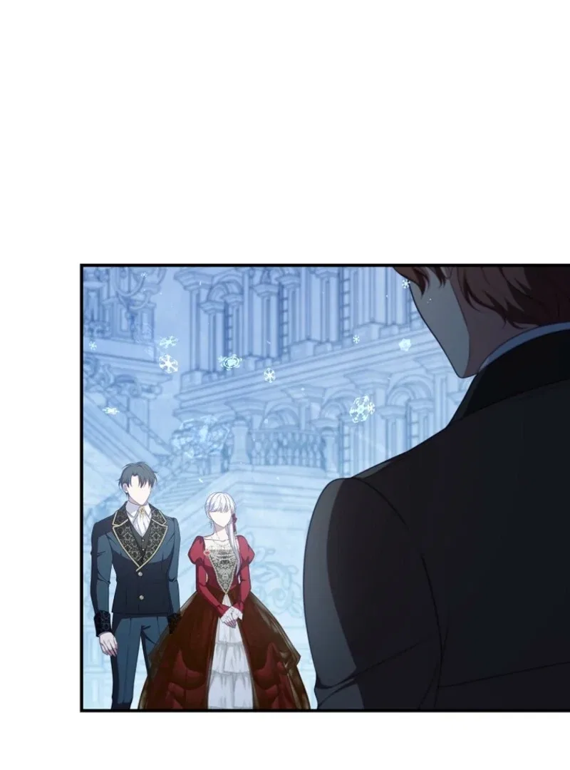 The Fake Lady of House Silkisia Chapter 105 – Page 82