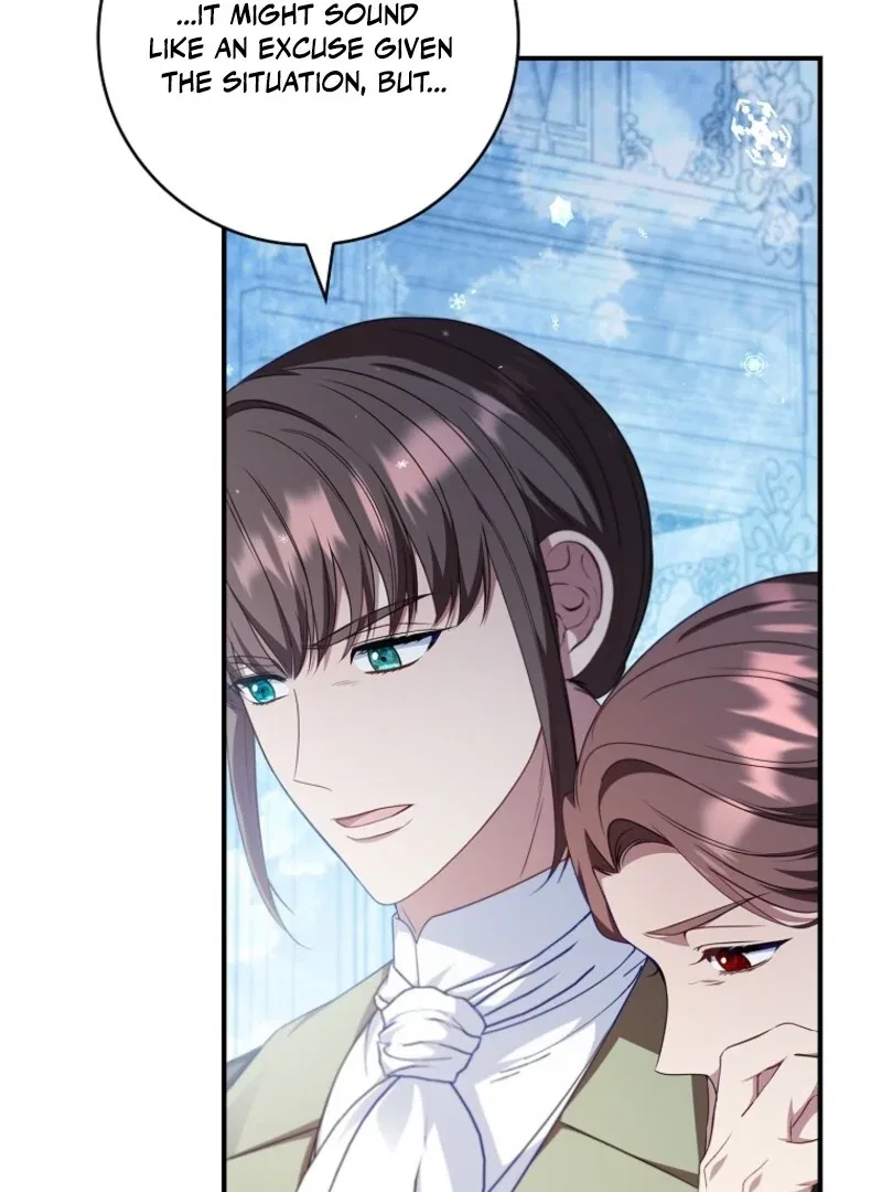 The Fake Lady of House Silkisia Chapter 105 – Page 87