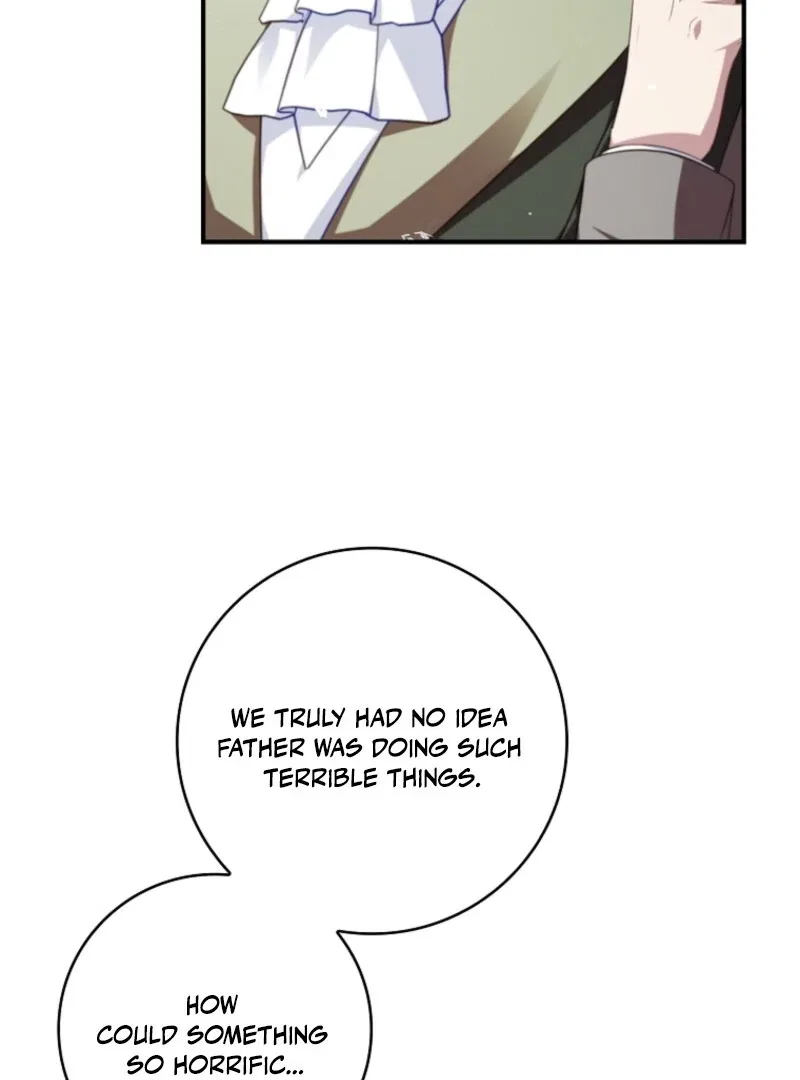 The Fake Lady of House Silkisia Chapter 105 – Page 88