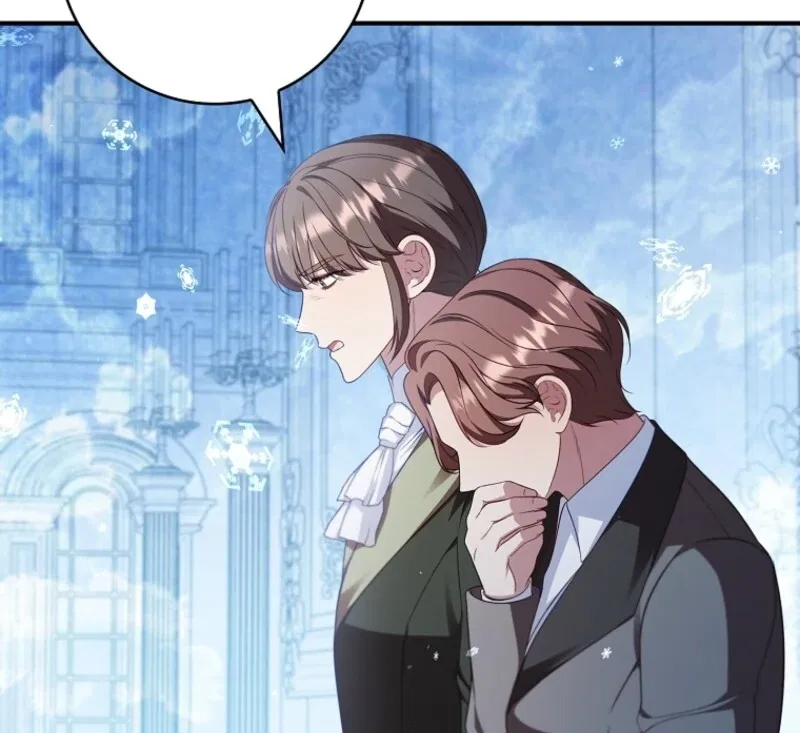 The Fake Lady of House Silkisia Chapter 105 – Page 89