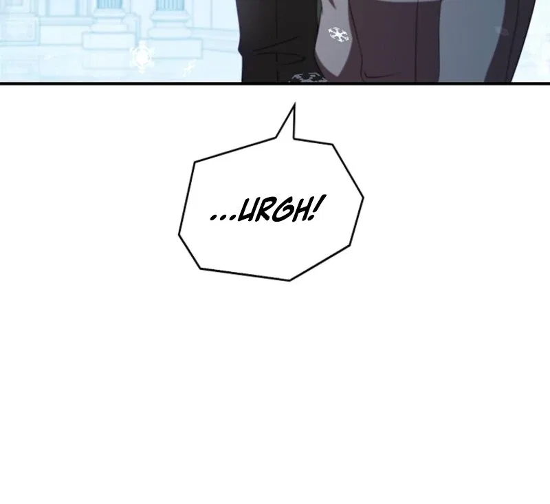 The Fake Lady of House Silkisia Chapter 105 – Page 90