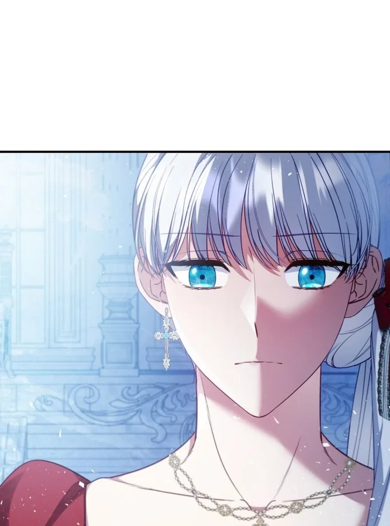 The Fake Lady of House Silkisia Chapter 105 – Page 92