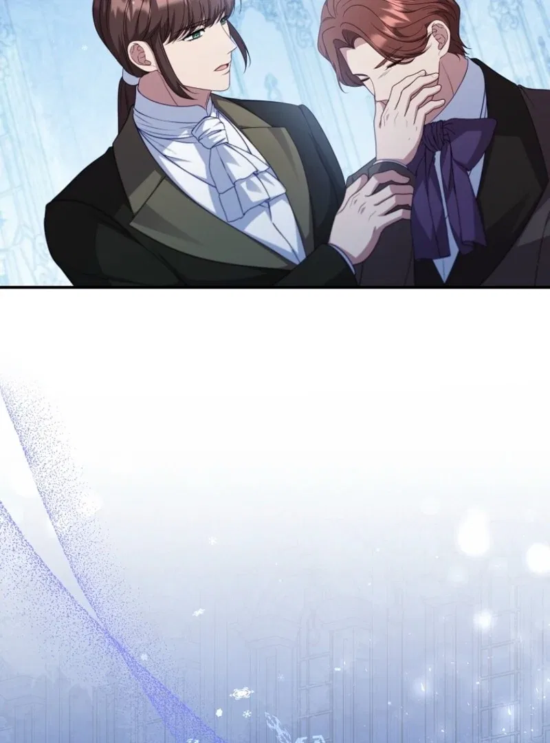 The Fake Lady of House Silkisia Chapter 105 – Page 94