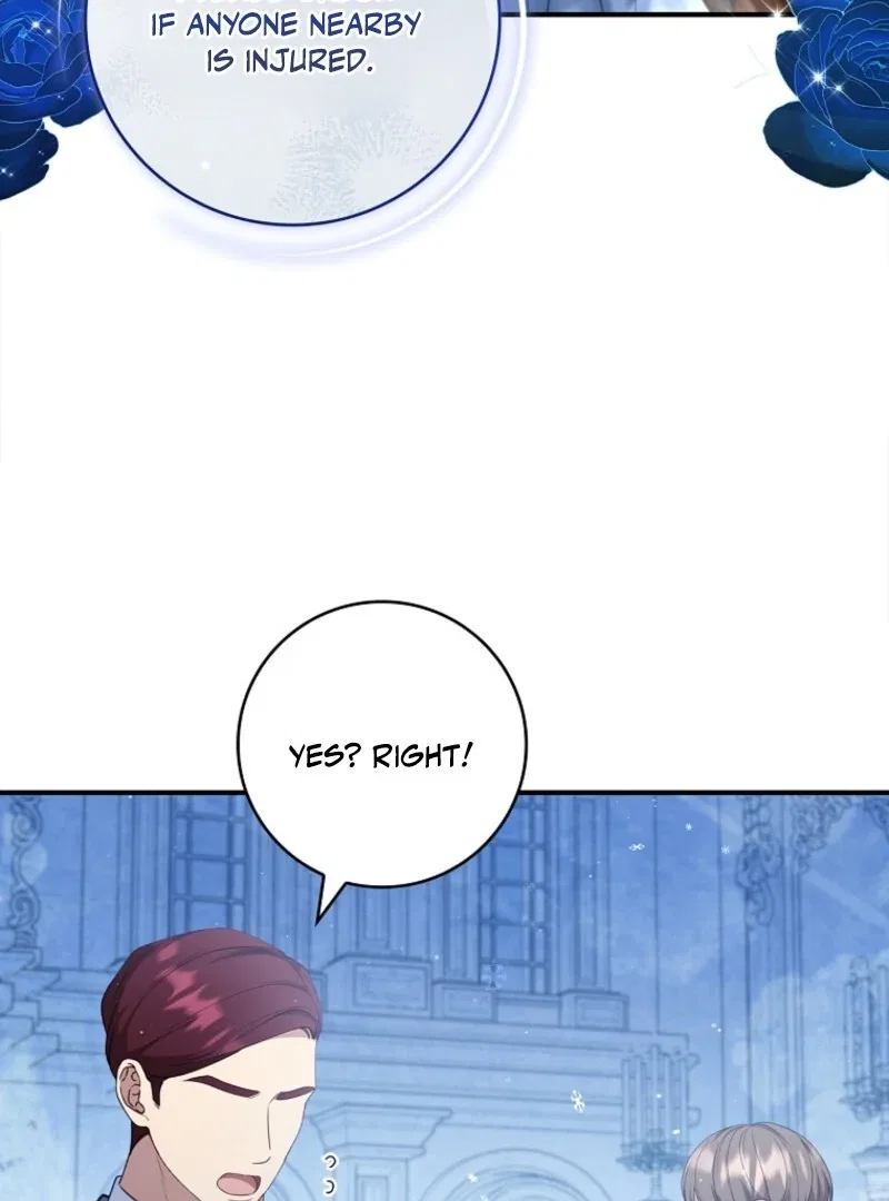 The Fake Lady of House Silkisia Chapter 105 – Page 97